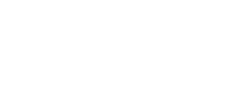 Le Lab Stratégique Logo